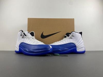 wholesale quality air jordan 12 sku ct8013-140